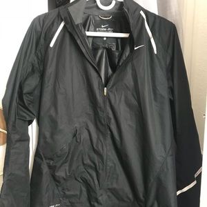 Nike Jacket